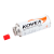 Баллон газовый цанговый 220 гр. Kovea Nozzle type gas 220 g KGF-220