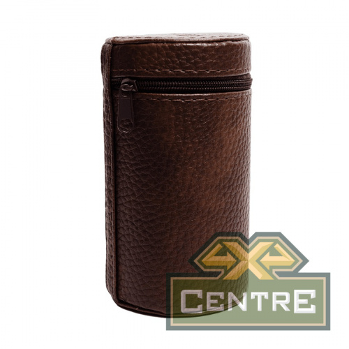 Набор стаканов BTrace 4шт х 175 мл