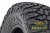 Шина пневматическая ROADCRUZA 35X12.50R18LT 118Q RA3200 M/T POR