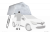 Внешний слой для автопалатки AUTOHOME OVERLAND SMALL