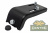 Крепеж для корзины РИФ 1200x2100 Toyota Land Cruiser 100/105 комплект