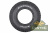 Шина пневматическая ROADCRUZA 35X12.50R17LT 121Q RA8000 R/T POR