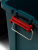 Ящик экспедиционный IRIS RV BOX 700, 62 литра 70,2х37х38,9см.