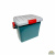 Ящик экспедиционный IRIS RV BOX Bucket 25B, 20 л 41x31x32 см Ящик экспедиционный IRIS RV BOX Bucket 25B, 20 л 41x31x32 см