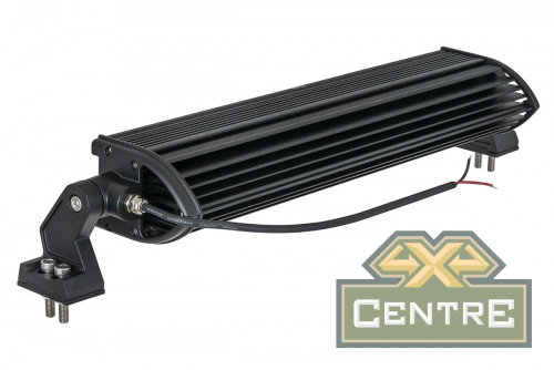 Фара дальнего света РИФ 90W LED