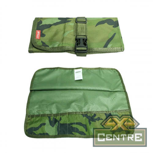 Сумка-скрутка 250х500 мм