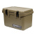 Термобокс IRIS HUGEL VACUUM COOLER BOX TC-40 Хаки, 40 литров (45 часов) Термобокс IRIS HUGEL VACUUM COOLER BOX TC-40 Хаки, 40 литров (45 часов)