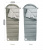 Мешок спальный Naturehike Evenlope M400, (190+30)х75 см, (левый) (ТК: +1°C), зеленый