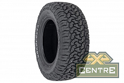 Шина ROADCRUZA RA1100 A/T 33X12.50R18LT 118S