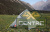 Палатка Naturehike Cloud Up UL Si 1-местная, алюминиевый каркас, серая Палатка Naturehike Cloud Up UL Si 1-местная, алюминиевый каркас, серая