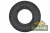 Шина GINELL GN3000 M/T 305/70R16LT 118/115Q