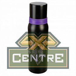 Термос ТОНАР 1000 мл. Волк (2 крышки-кружки)