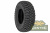 Шина GINELL GN3000 M/T 315/75R16 (34.5x12.5)LT 121/118Q Шина GINELL GN3000 M/T 315/75R16 (34.5x12.5)LT 121/118Q