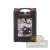 Обогреватель газовый Kovea Cupid Heater