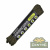Паракорд 550 CORD nylon 10м (tactic kot)