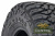 Шина пневматическая ROADCRUZA 33X12.50R18LT 118Q RA3200 M/T POR