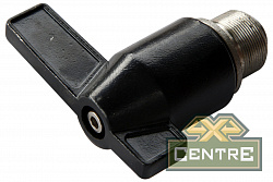 Переключатель редуктора EWB9500