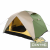 Палатка Point 2+ BTrace (Зеленый/Бежевый)