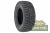 Шина пневматическая ROADCRUZA LT285/65R18 121/118Q RA3200 M/T POR