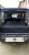 Органайзер для Nissan Patrol Y61 (2 выдв.ящика+спальник)