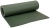 Коврик туристический ISOLON Hunter Hard 10 2000х700х10 хаки, без утяжек