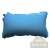 Подушка самонадувающаяся BTrace Elastic 50x30x16,5 см (Синий) Подушка самонадувающаяся BTrace Elastic 50x30x16,5 см (Синий)