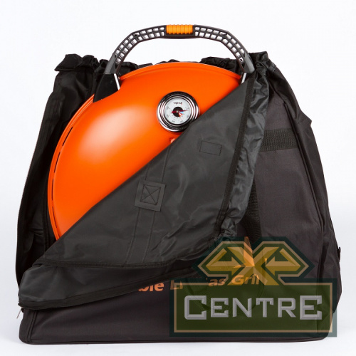 Сумка для гриля Carry-O 700/800