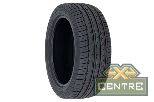 Шина ROADCRUZA RA710 245/40 R18 97W