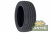 Шина ROADCRUZA RA710 245/40 R18 97W