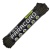 Паракорд 750 CORD nylon 10м (army green)