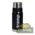 Термос TRAMP Expedition line 1,2 л., Черный Термос TRAMP Expedition line 1,2 л., Черный