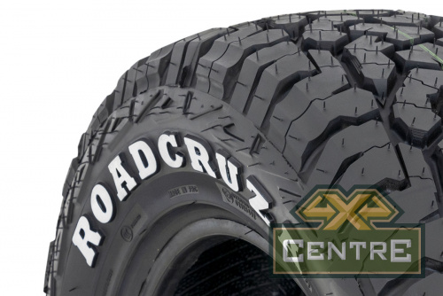 Шина ROADCRUZA RA1100 A/T 225/65R17 102T