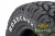 Шина ROADCRUZA RA1100 A/T 225/65R17 102T