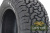 Шина пневматическая ROADCRUZA LT305/55R20 (33x12) 121/118S RA1100 A/T