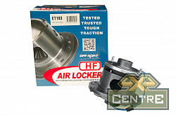 Блокировка заднего дифференциала HF электрическая для Toyota