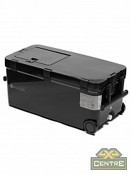 Термобокс SHINWA Lagoon 45L черный