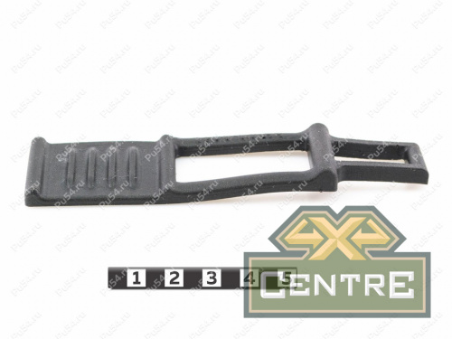 Ремешок сменный для крепления 33-20-0099