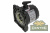Редуктор для электрической лебёдки Runva EWV9500