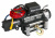 Лебёдка электрическая 12V Runva 9500 lbs 4350 кг Спорт