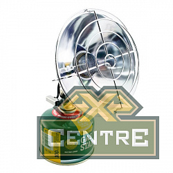 Обогреватель газовый TOURIST LASKA