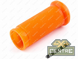 Чехол рукоятки 33*107, полиуретановый для хай-джека (hi-jack)