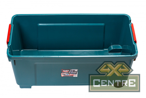 Ящик экспедиционный IRIS RV BOX 1000, 160 литров