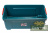 Ящик экспедиционный IRIS RV BOX 1000, 160 литров