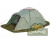Палатка-автомат туристическая Maverick Comfort (салатовый / светло-серый) Палатка-автомат туристическая Maverick Comfort (салатовый / светло-серый)