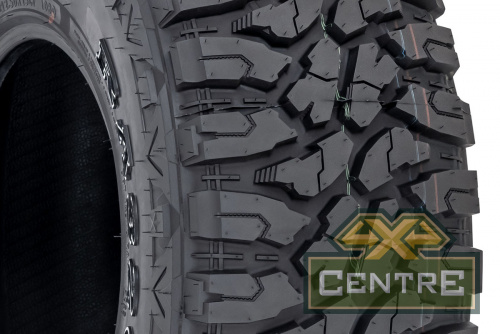 Шина ROADCRUZA RA3200 M/T 33x12.50R15 (315/70) LT 108Q POR