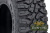 Шина ROADCRUZA RA3200 M/T 33x12.50R15 (315/70) LT 108Q POR
