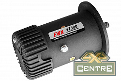 Мотор EWN17500U