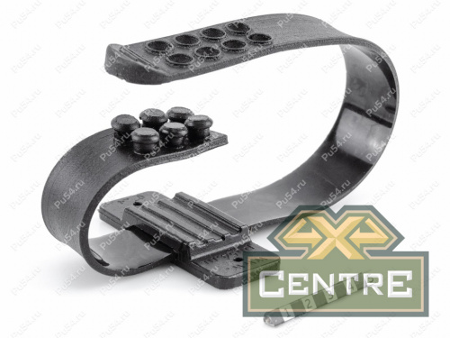 Крепеж фиксационный большой (увеличенный),105-125 мм