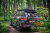 Багажник экспедиционный (платформа) алюминиевый РИФ 1200x2080 мм для Toyota Land Cruiser Prado 200 (