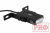 Фары рабочего света РИФ 62,7x33x12 мм, 22W, желтый свет, LED (2 шт.) Фары рабочего света РИФ 62,7x33x12 мм, 22W, желтый свет, LED (2 шт.)